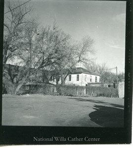 Image description is not available for PHO-4-W689-724